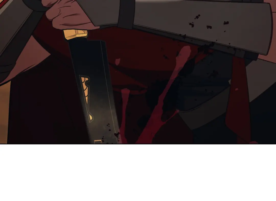 是我的奴隶 第55话 一定要找到她 第157页