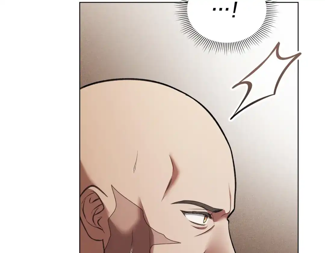 是我的奴隶 第55话 一定要找到她 第161页