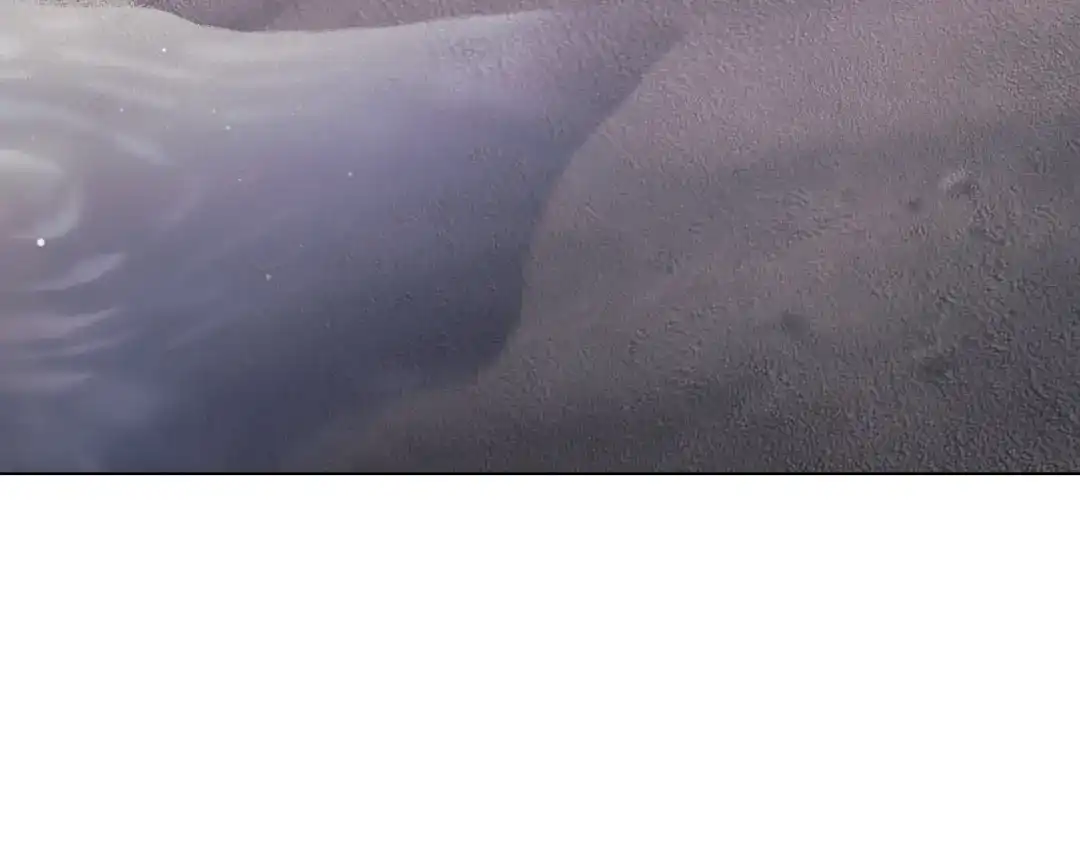 是我的奴隶 第55话 一定要找到她 第7页