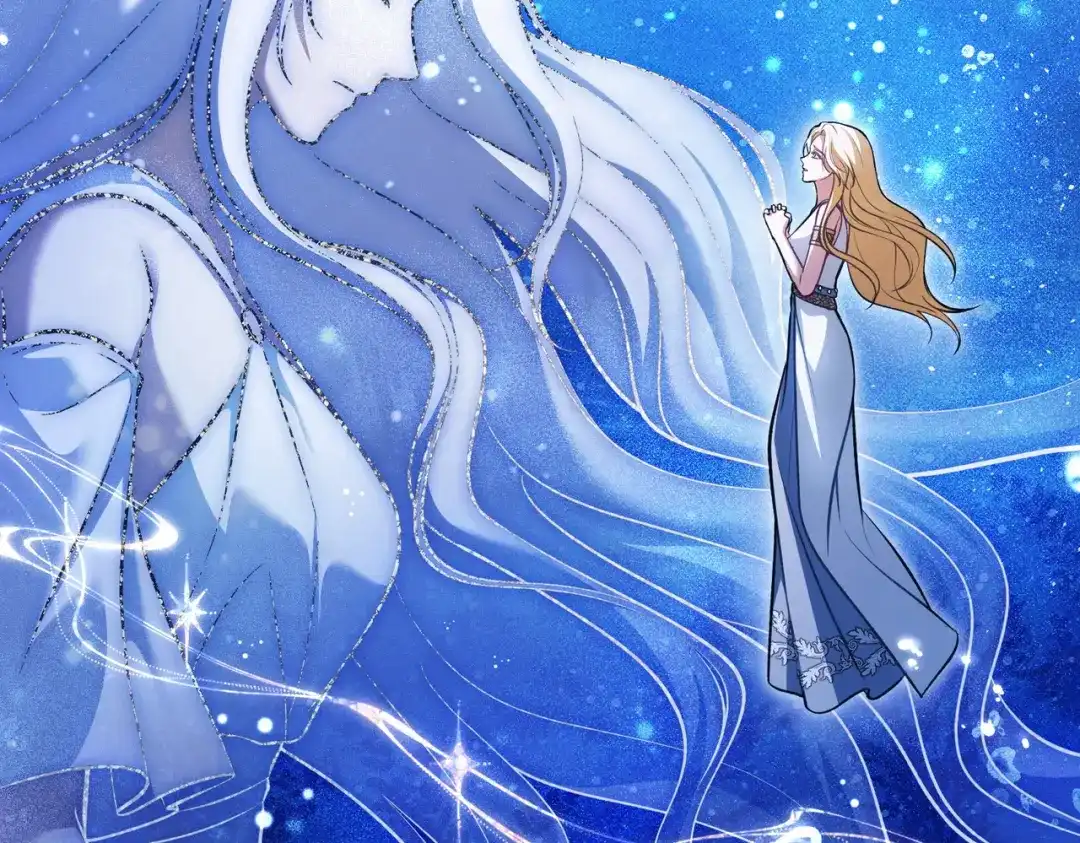 是我的奴隶 第56话 复仇的机会 第100页