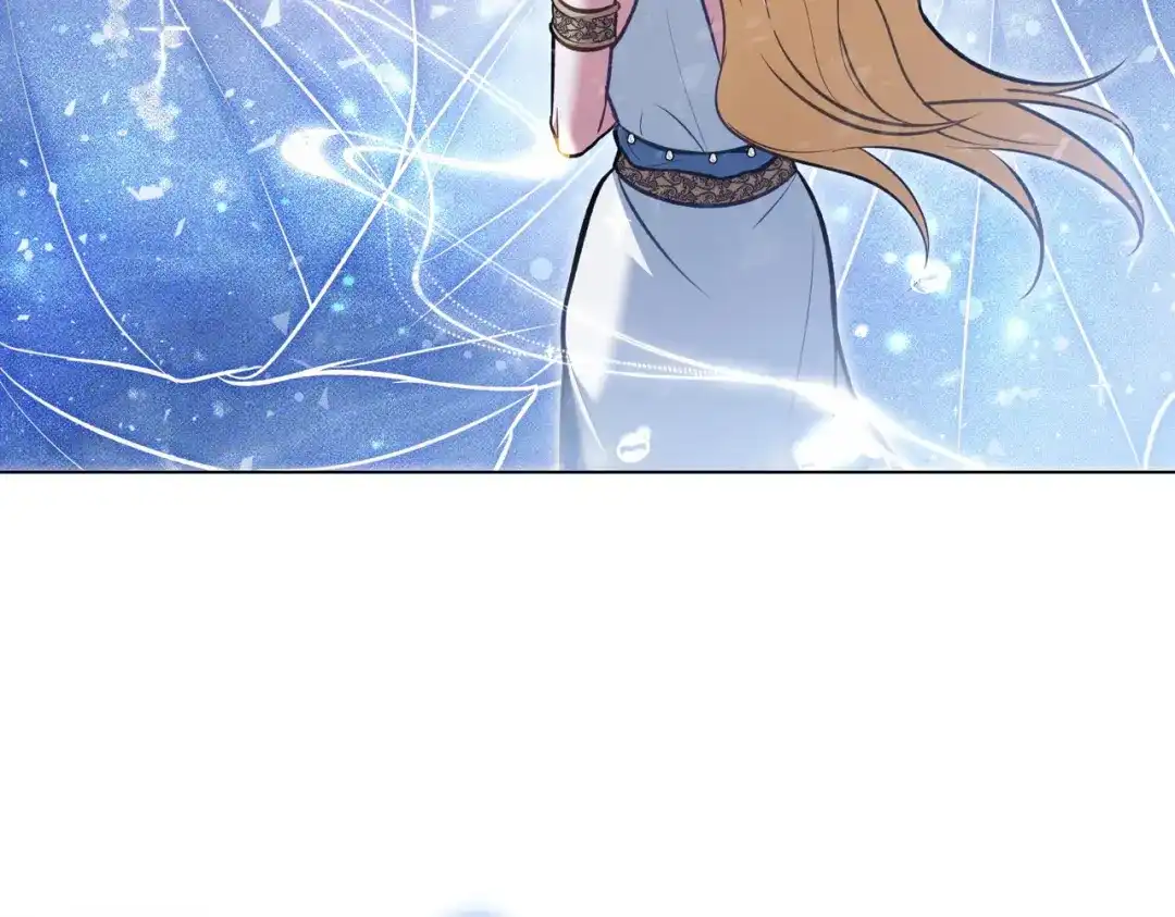 是我的奴隶 第56话 复仇的机会 第114页