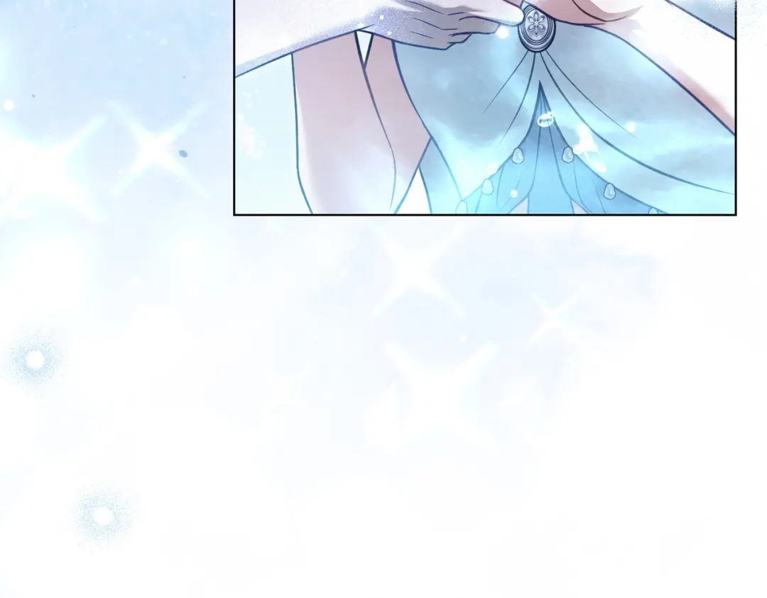 是我的奴隶 第56话 复仇的机会 第133页