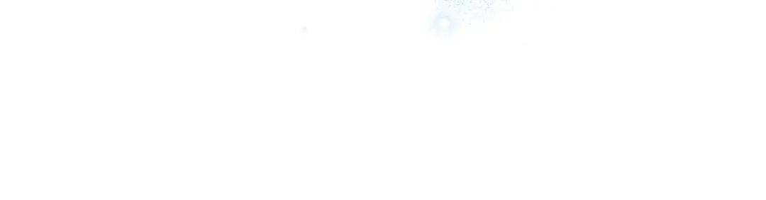 是我的奴隶 第56话 复仇的机会 第136页