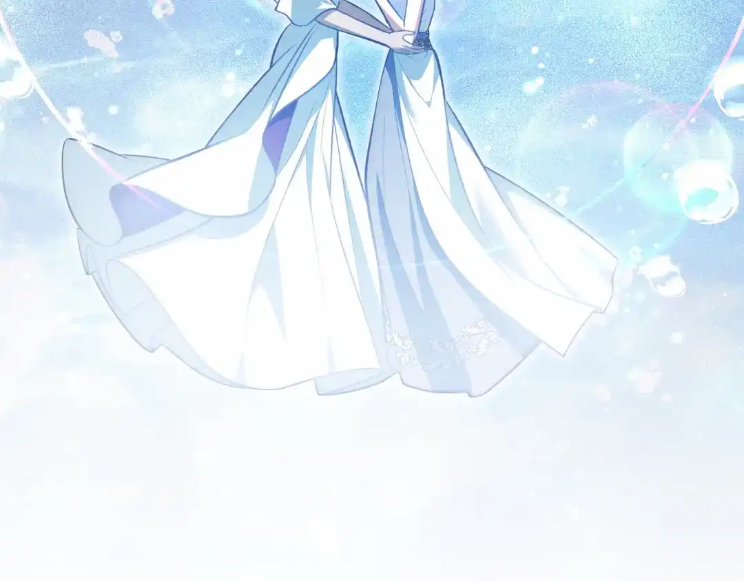 是我的奴隶 第56话 复仇的机会 第155页