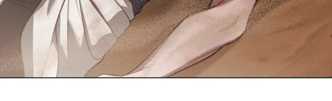 是我的奴隶 第57话 我来找你了 第21页