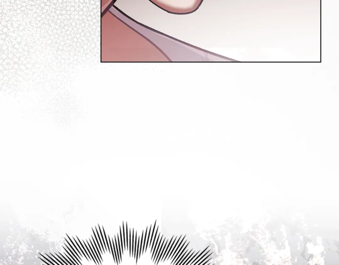 是我的奴隶 第58话 唯一的办法 第16页