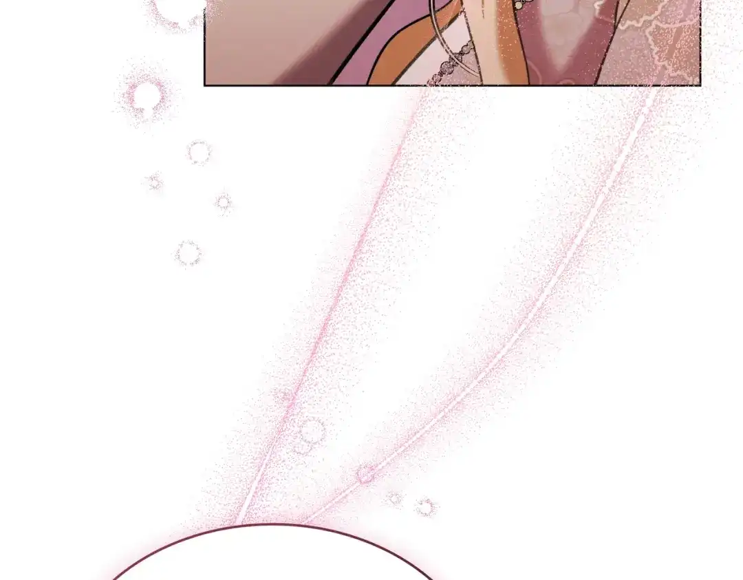 是我的奴隶 第58话 唯一的办法 第48页