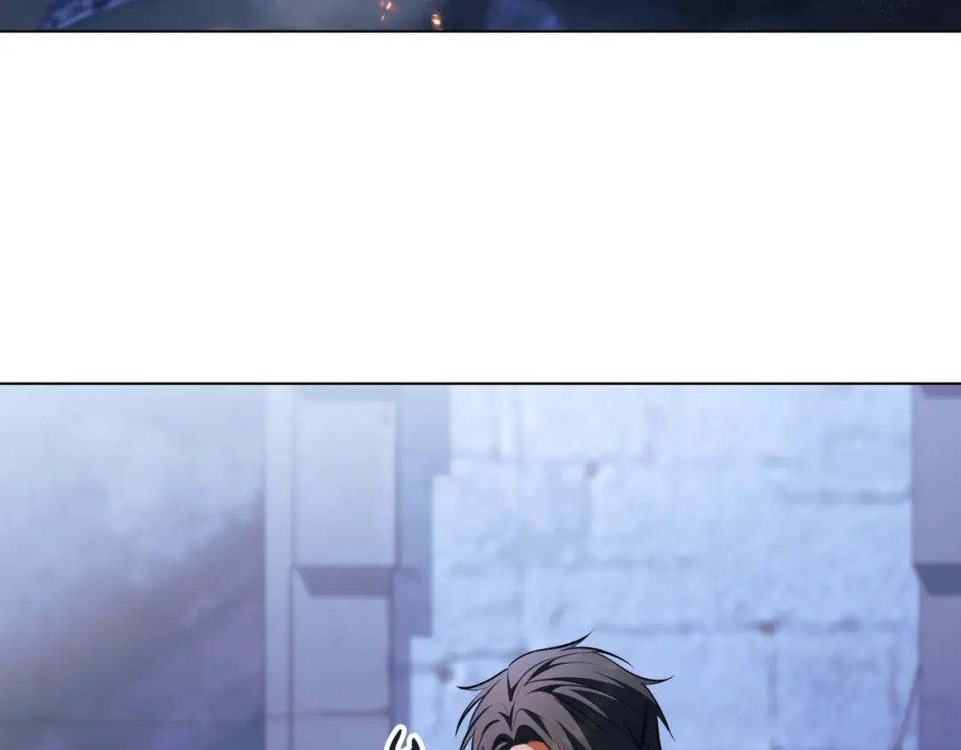 是我的奴隶 第58话 唯一的办法 第65页
