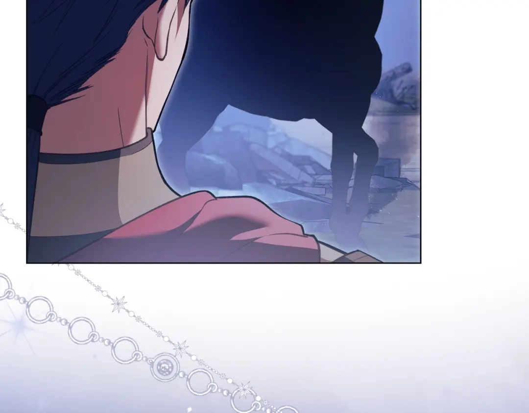是我的奴隶 第58话 唯一的办法 第70页