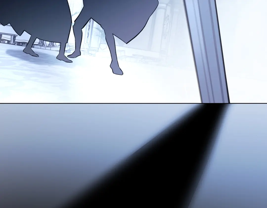 是我的奴隶 第59话 正面对峙 第109页