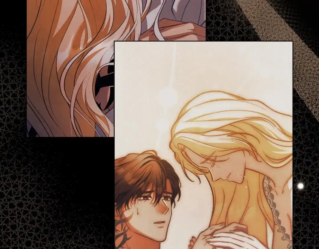 是我的奴隶 第59话 正面对峙 第136页