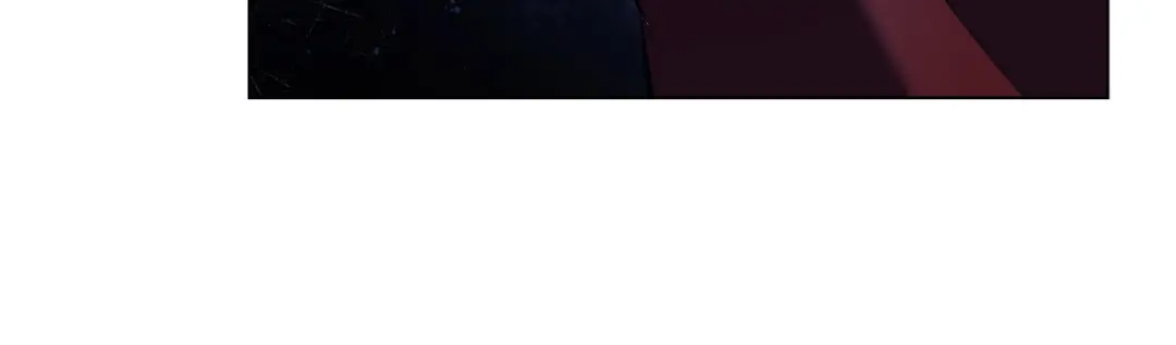 是我的奴隶 第59话 正面对峙 第150页