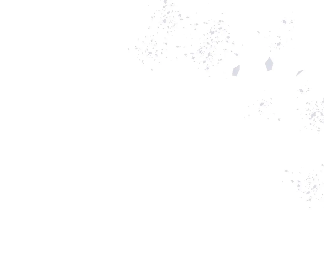 是我的奴隶 第59话 正面对峙 第59页