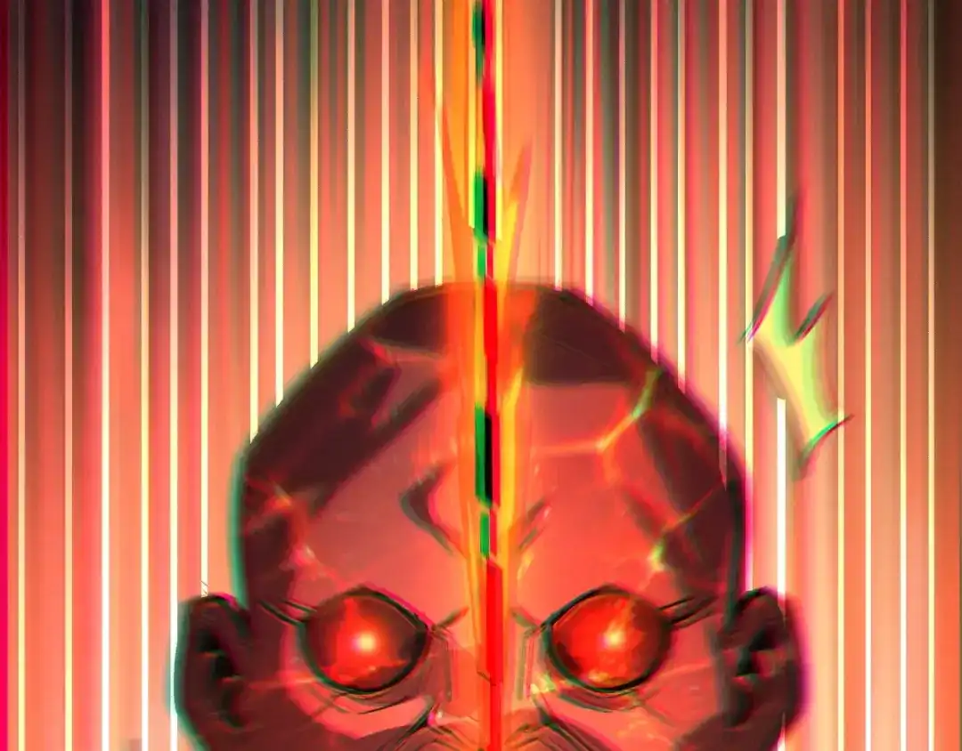 第107页