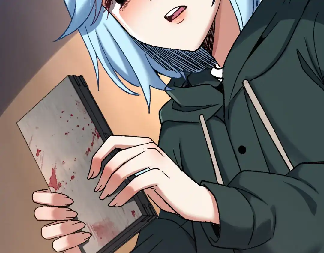 第166页