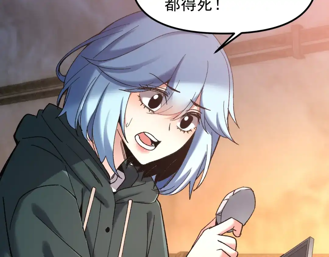 第177页