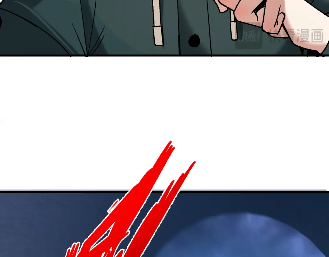 第190页