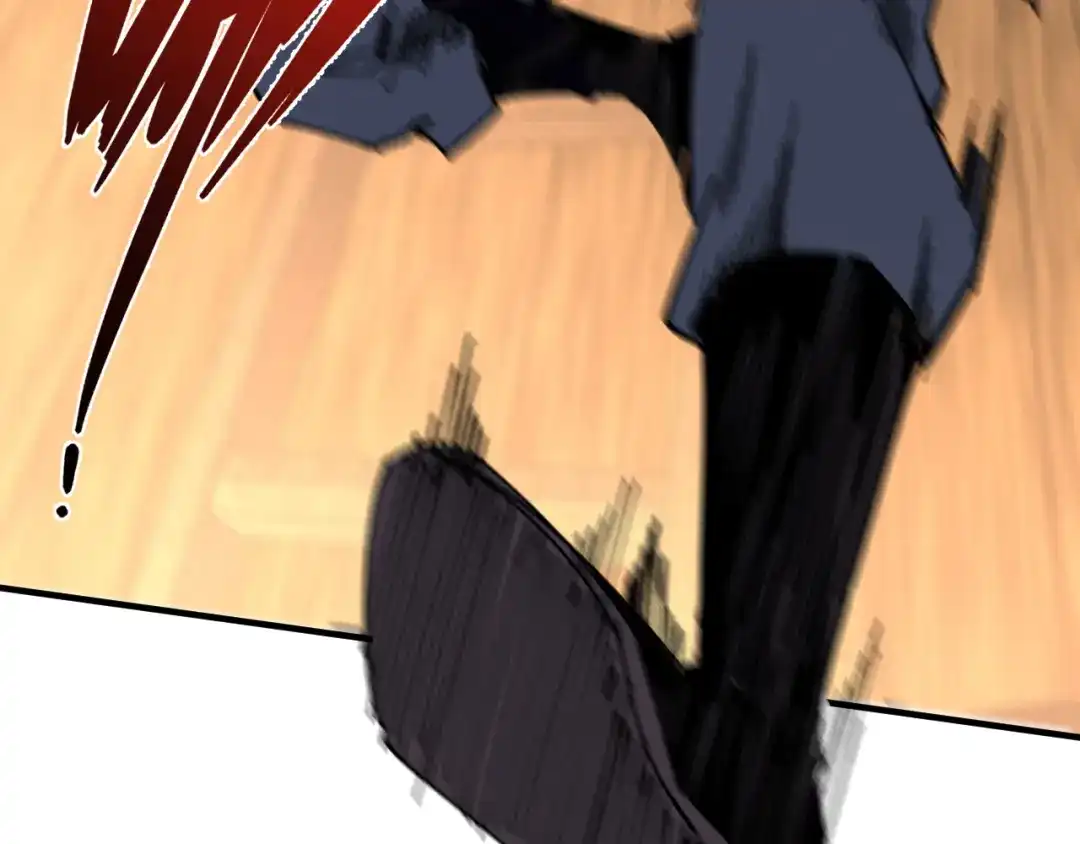第193页