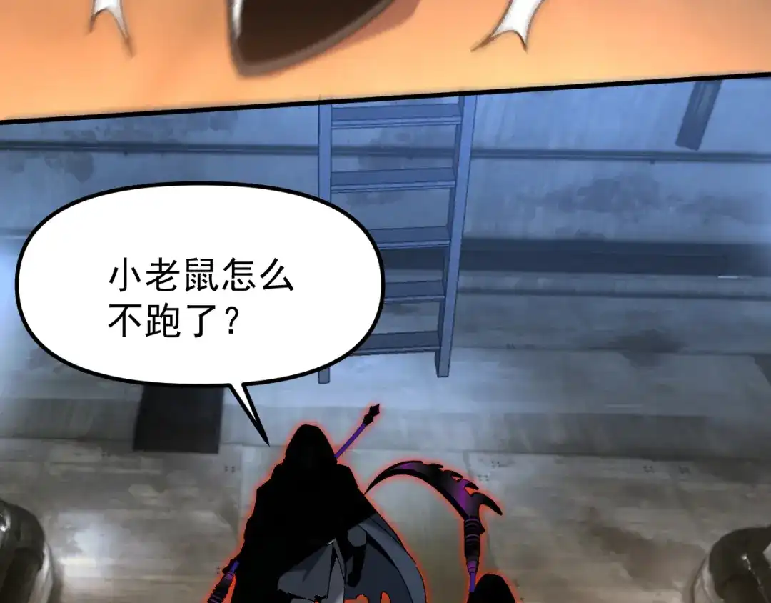 第195页