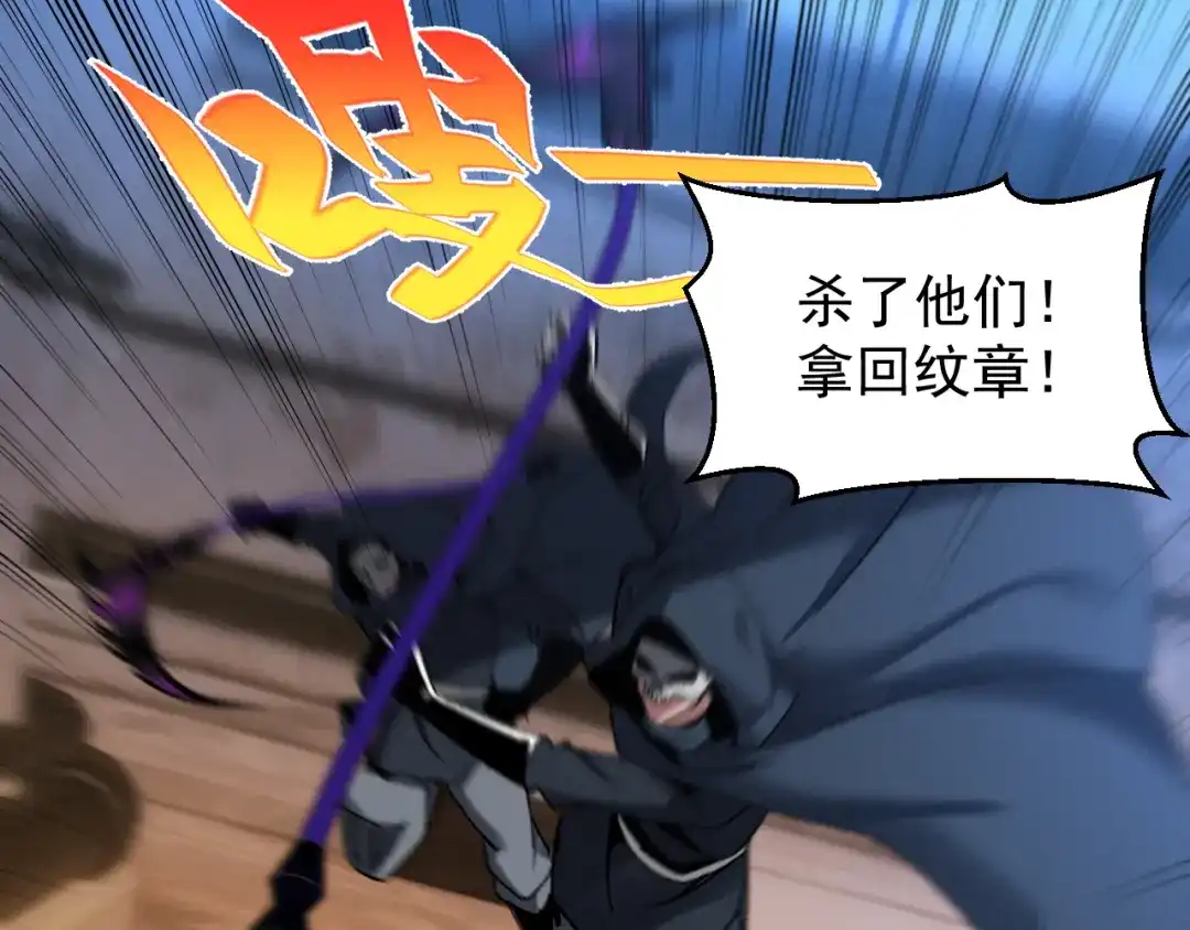 第199页