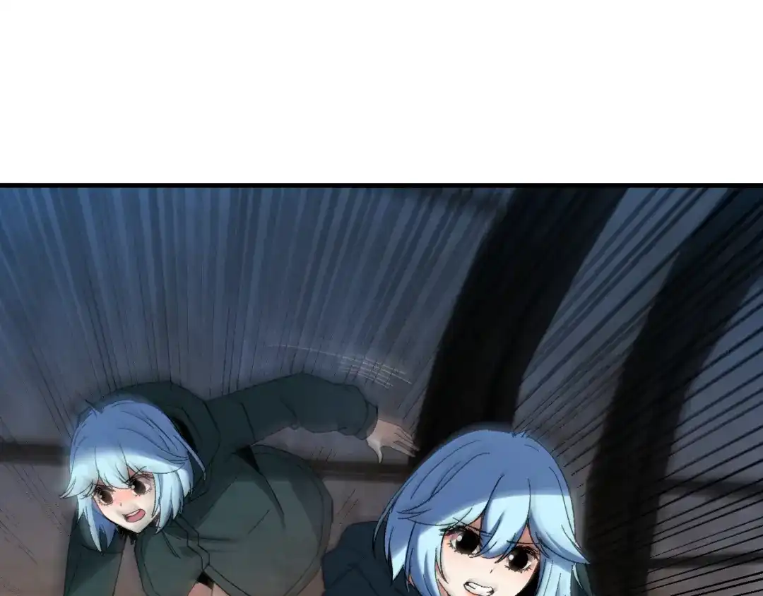 第203页