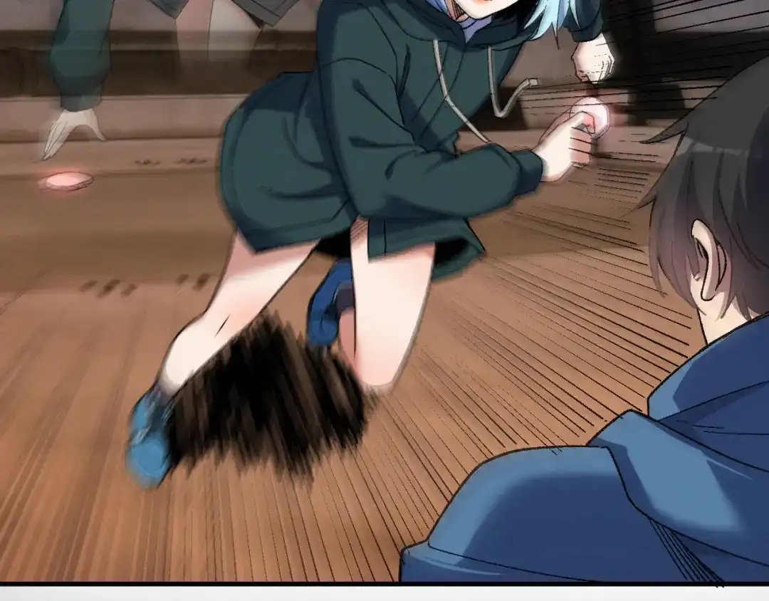 第204页