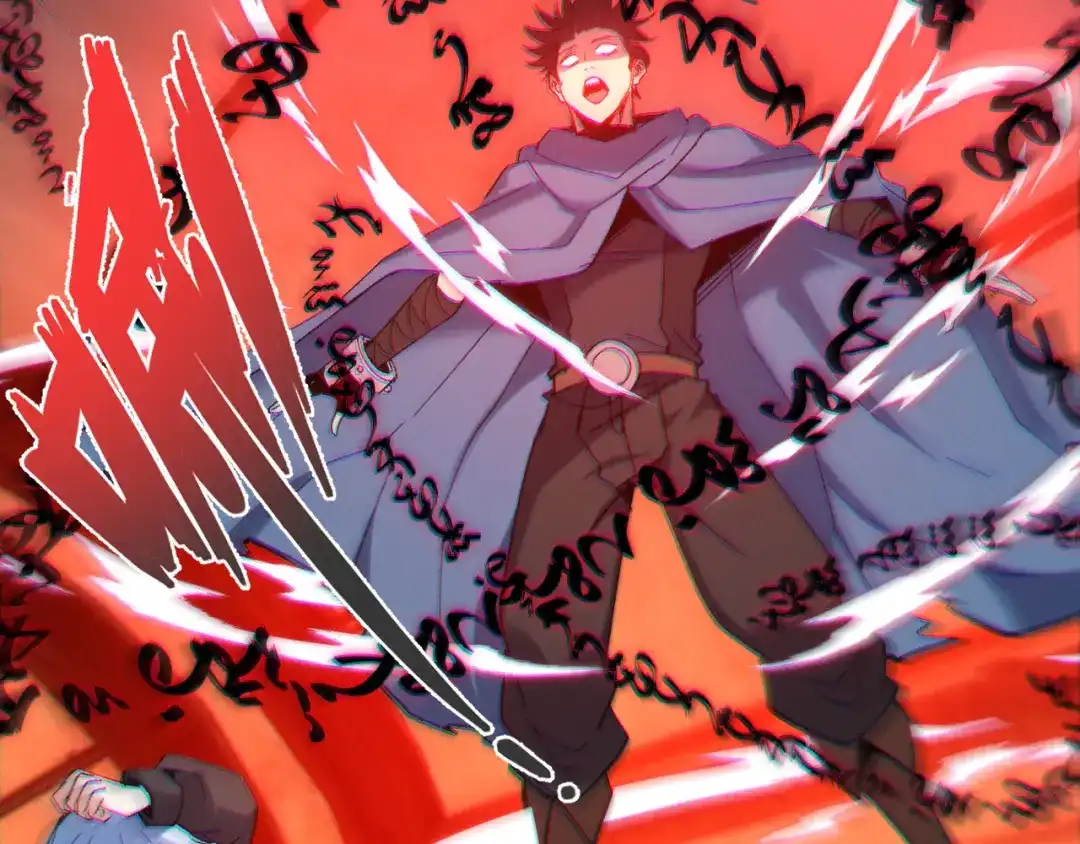 第207页