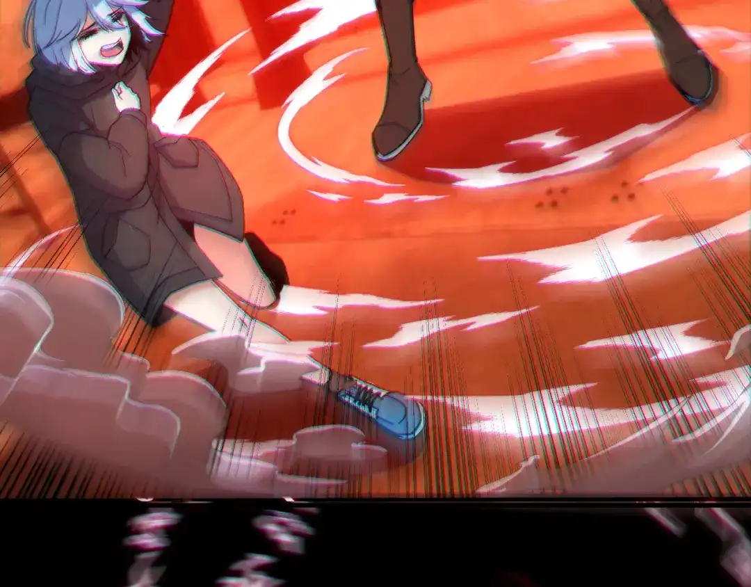 第208页