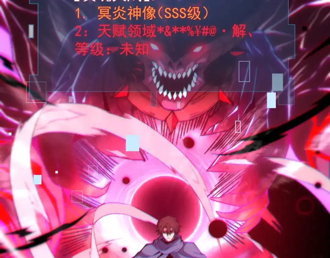 第215页