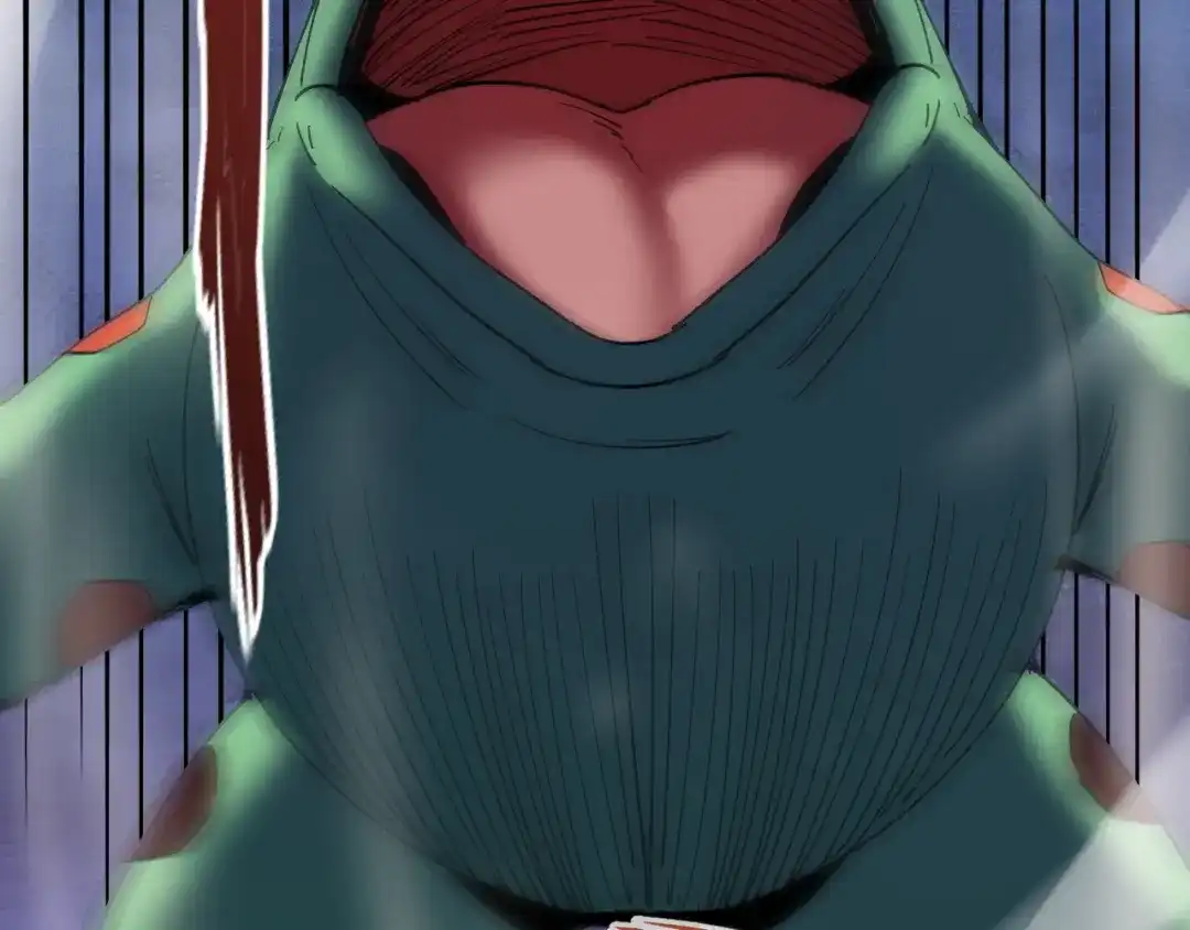第110页