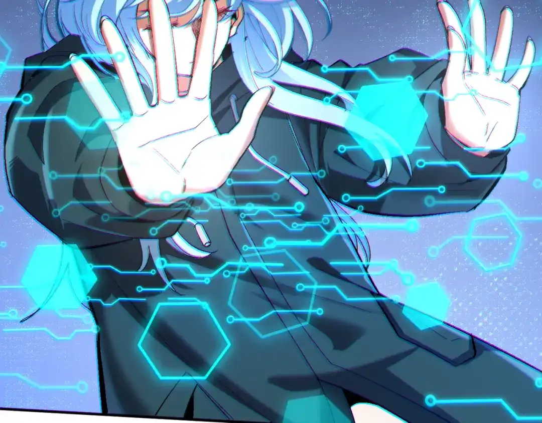 第96页