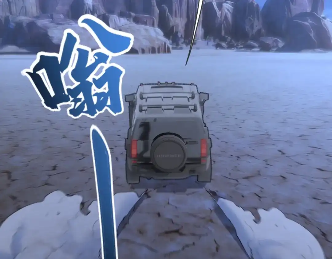 第106页