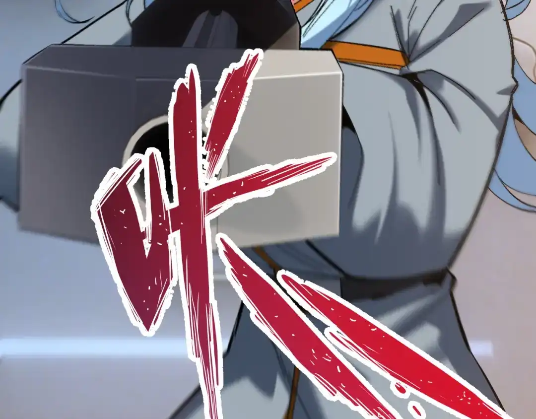 第167页