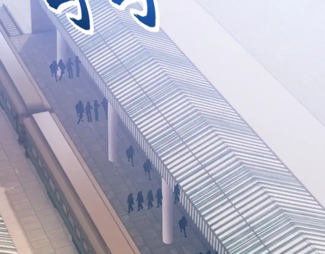 第113页