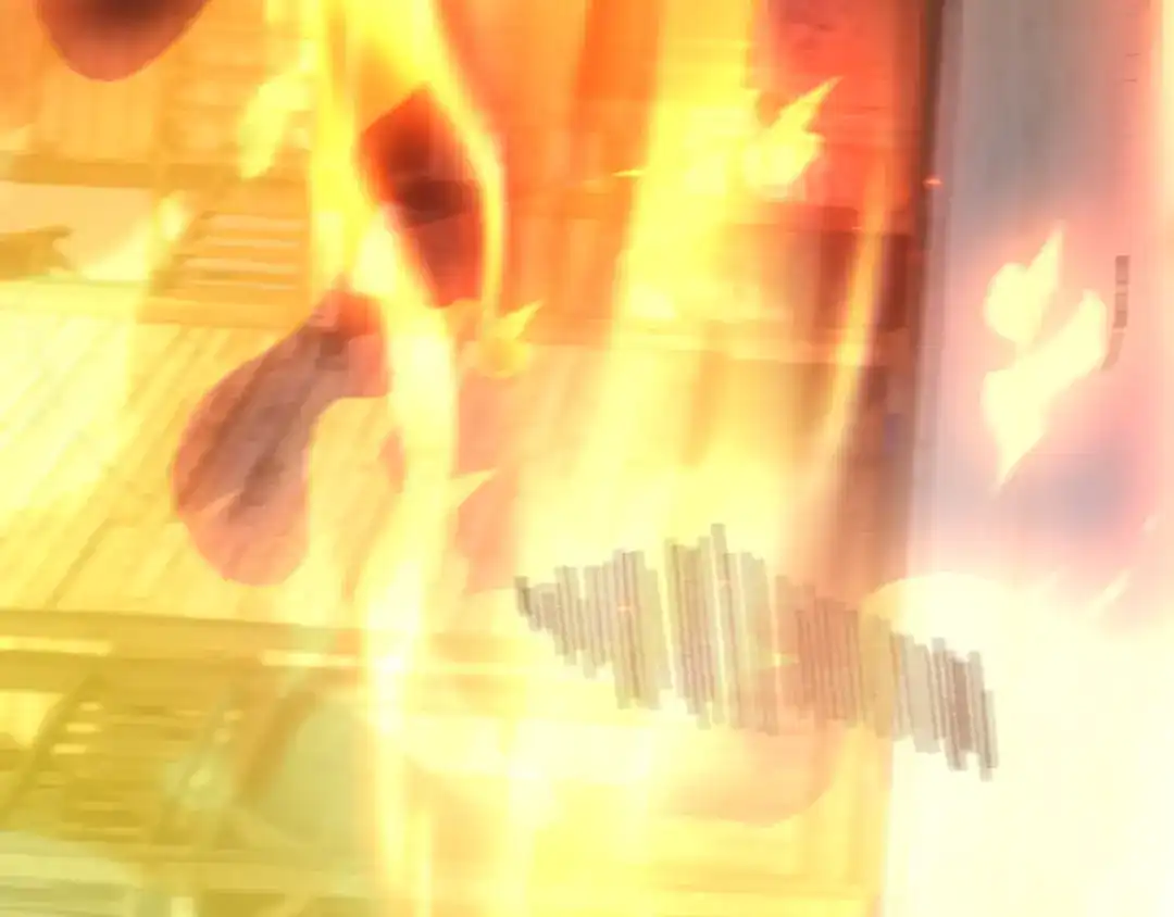 核爆刀法，我一刀一个 第44话 第173页