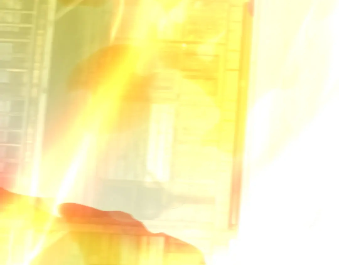 核爆刀法，我一刀一个 第44话 第174页