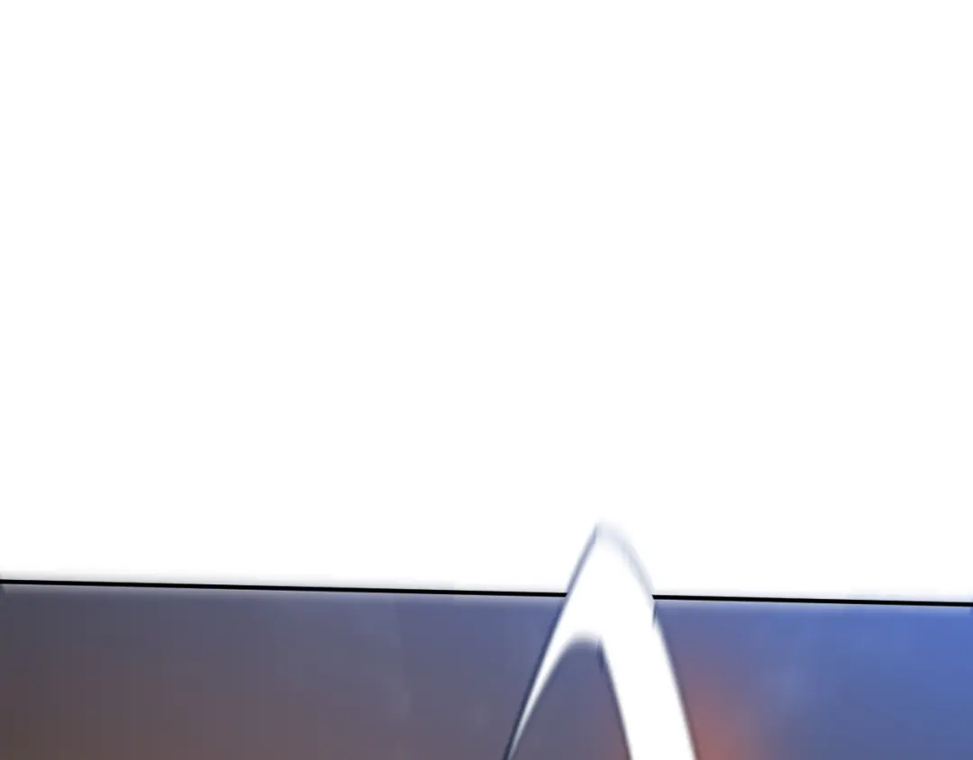 核爆刀法，我一刀一个 第44话 第57页