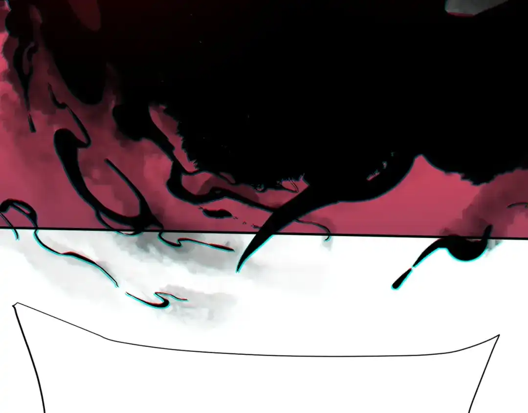 核爆刀法，我一刀一个 第45话 第207页