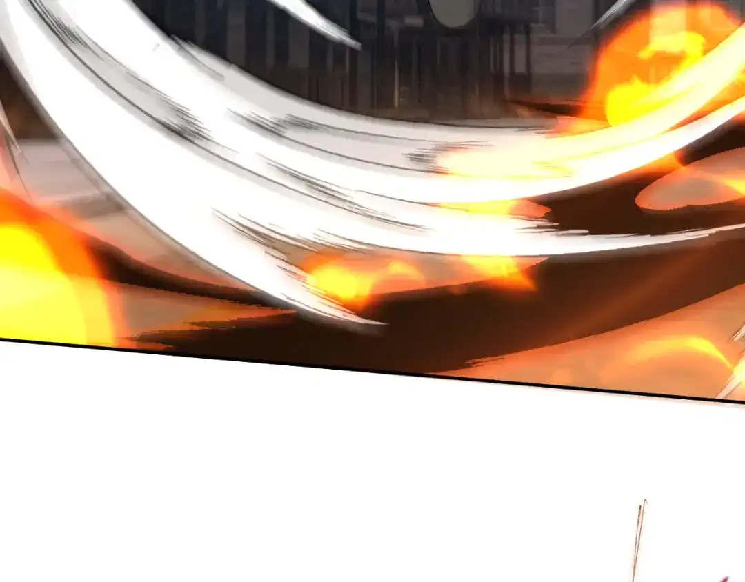 核爆刀法，我一刀一个 第45话 第3页