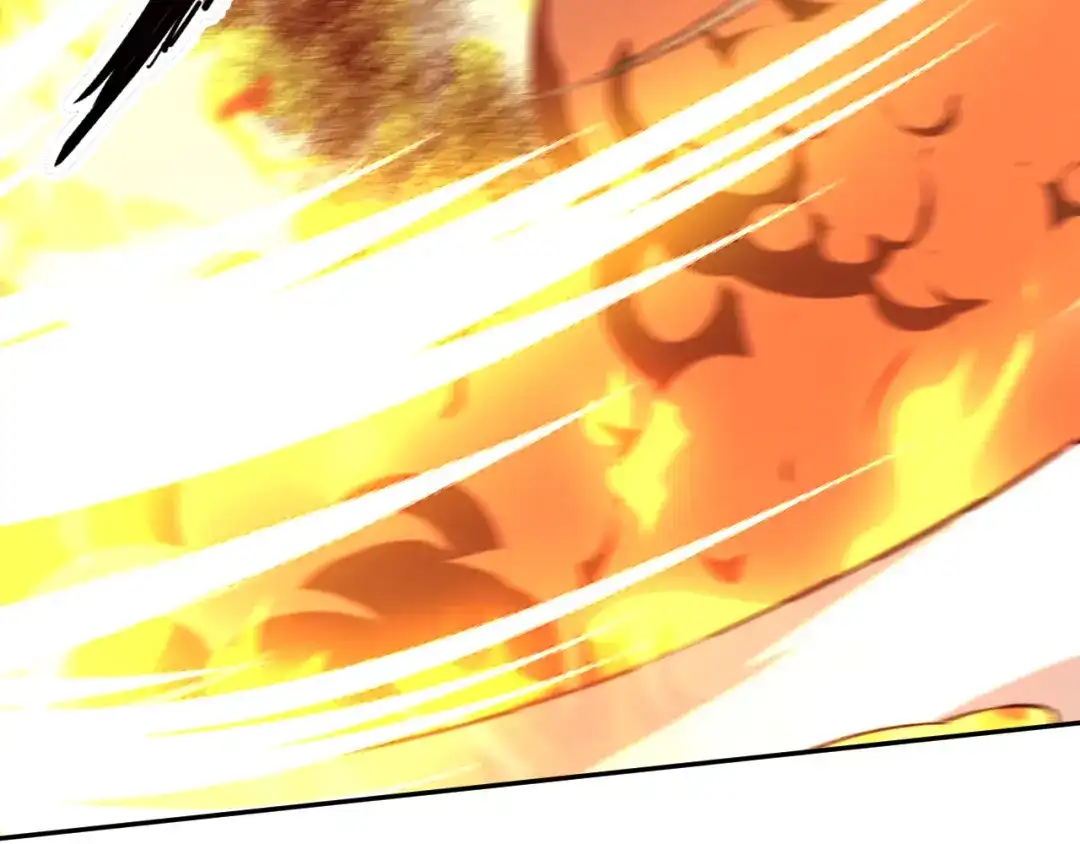 核爆刀法，我一刀一个 第46话 第144页