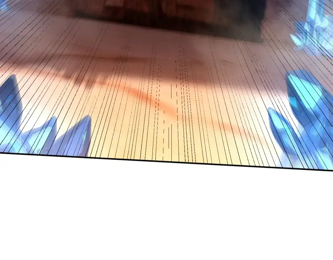 核爆刀法，我一刀一个 第46话 第18页
