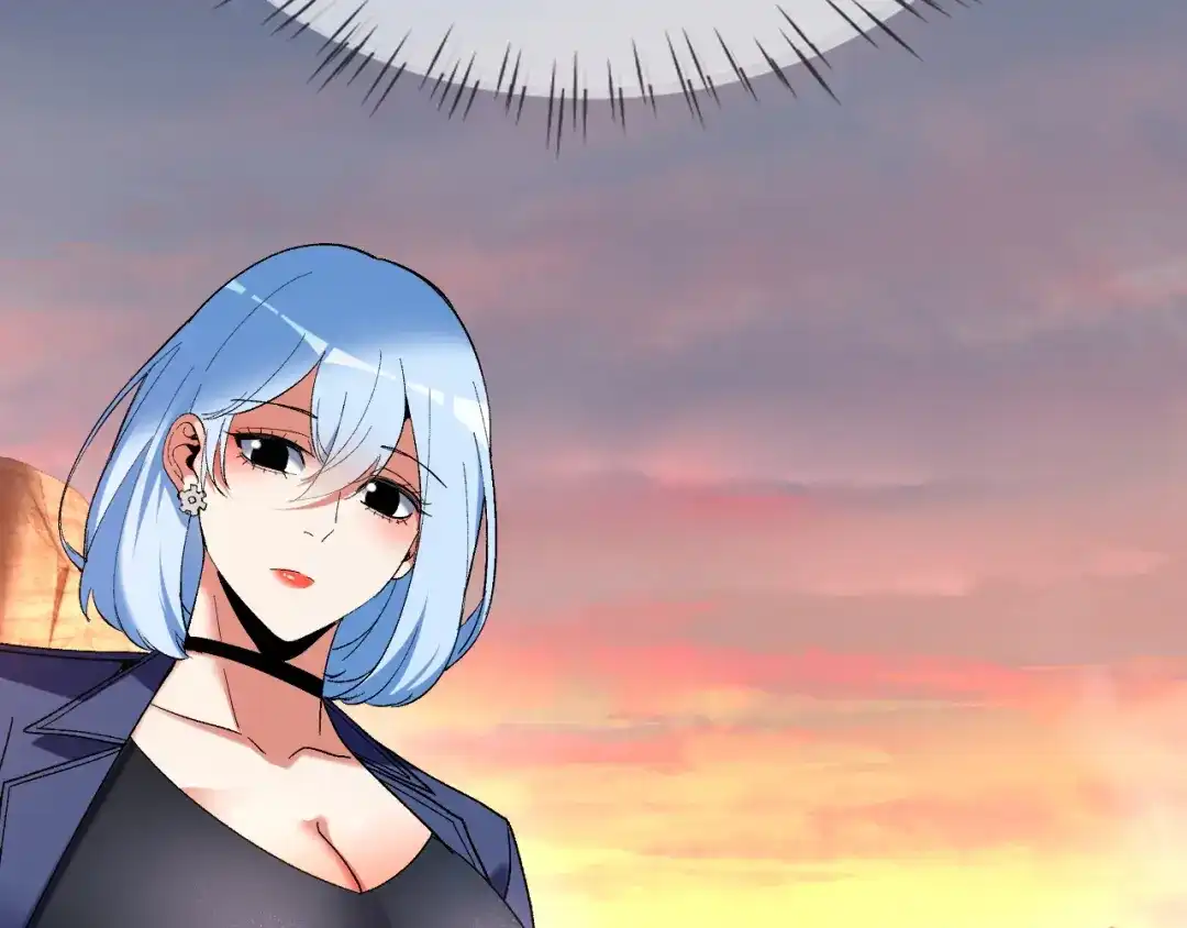 核爆刀法，我一刀一个 第47话 第62页
