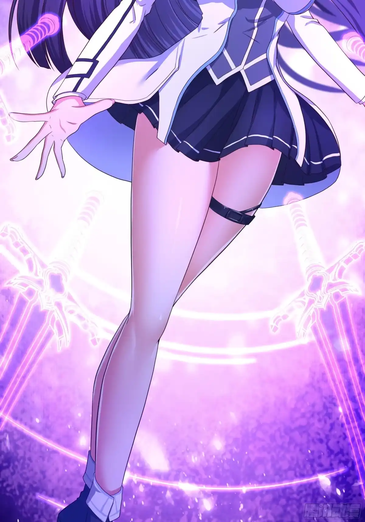 第46页