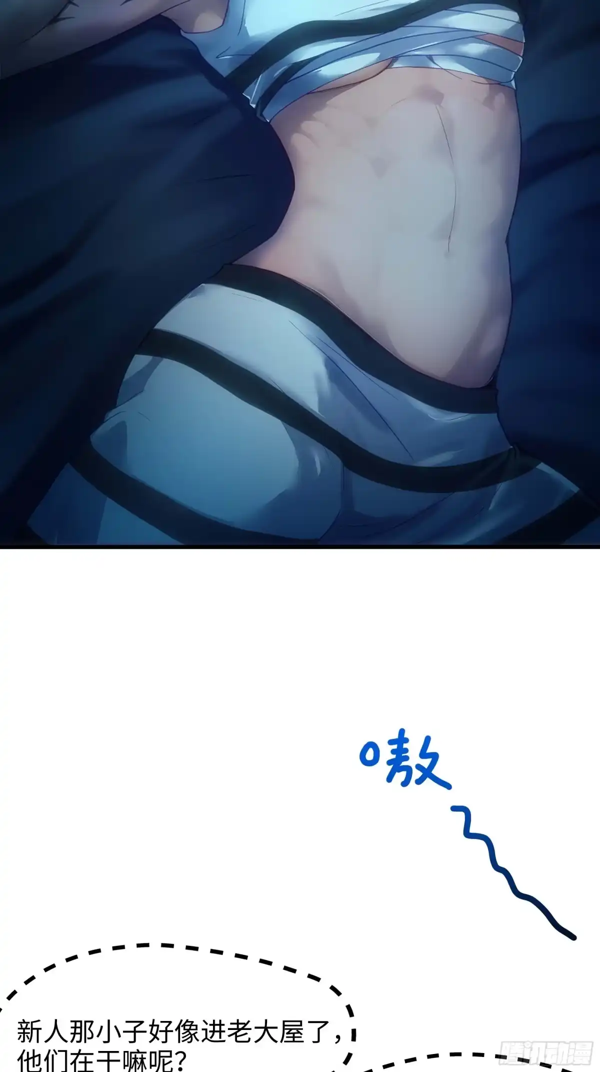 第45页