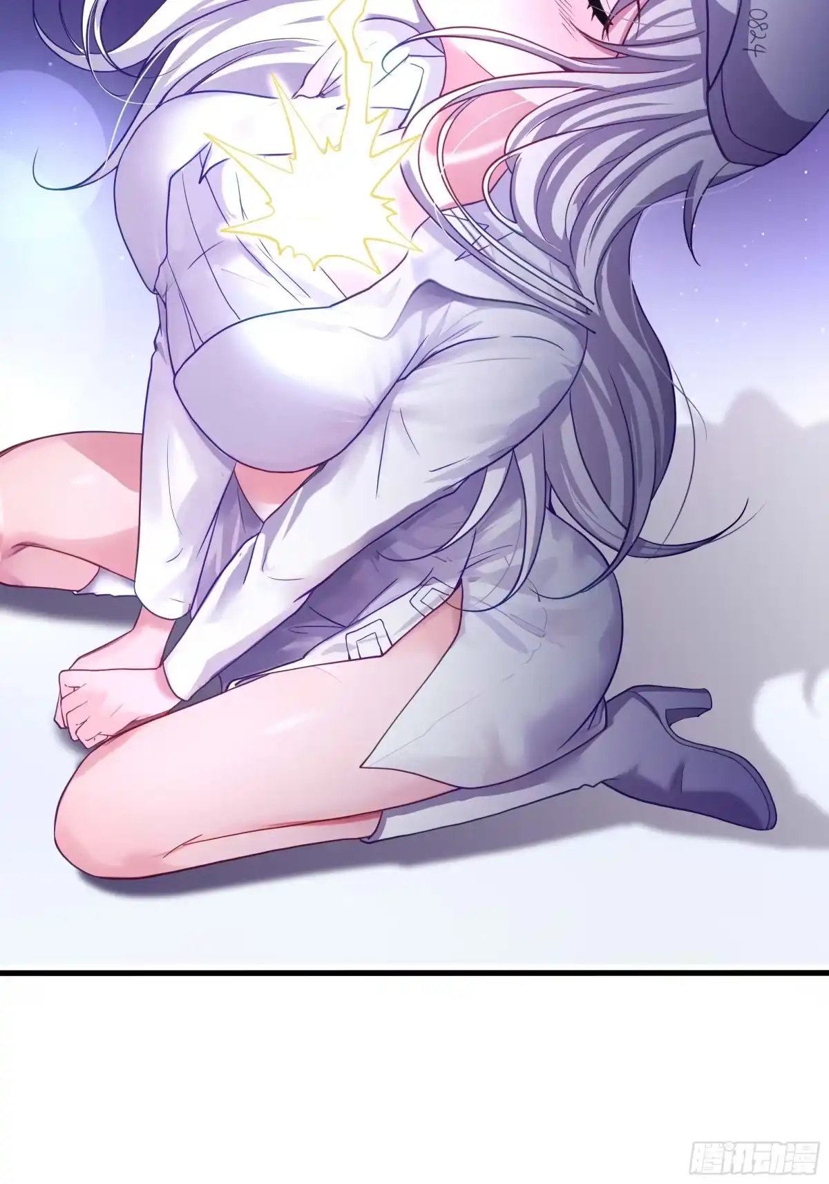 第41页