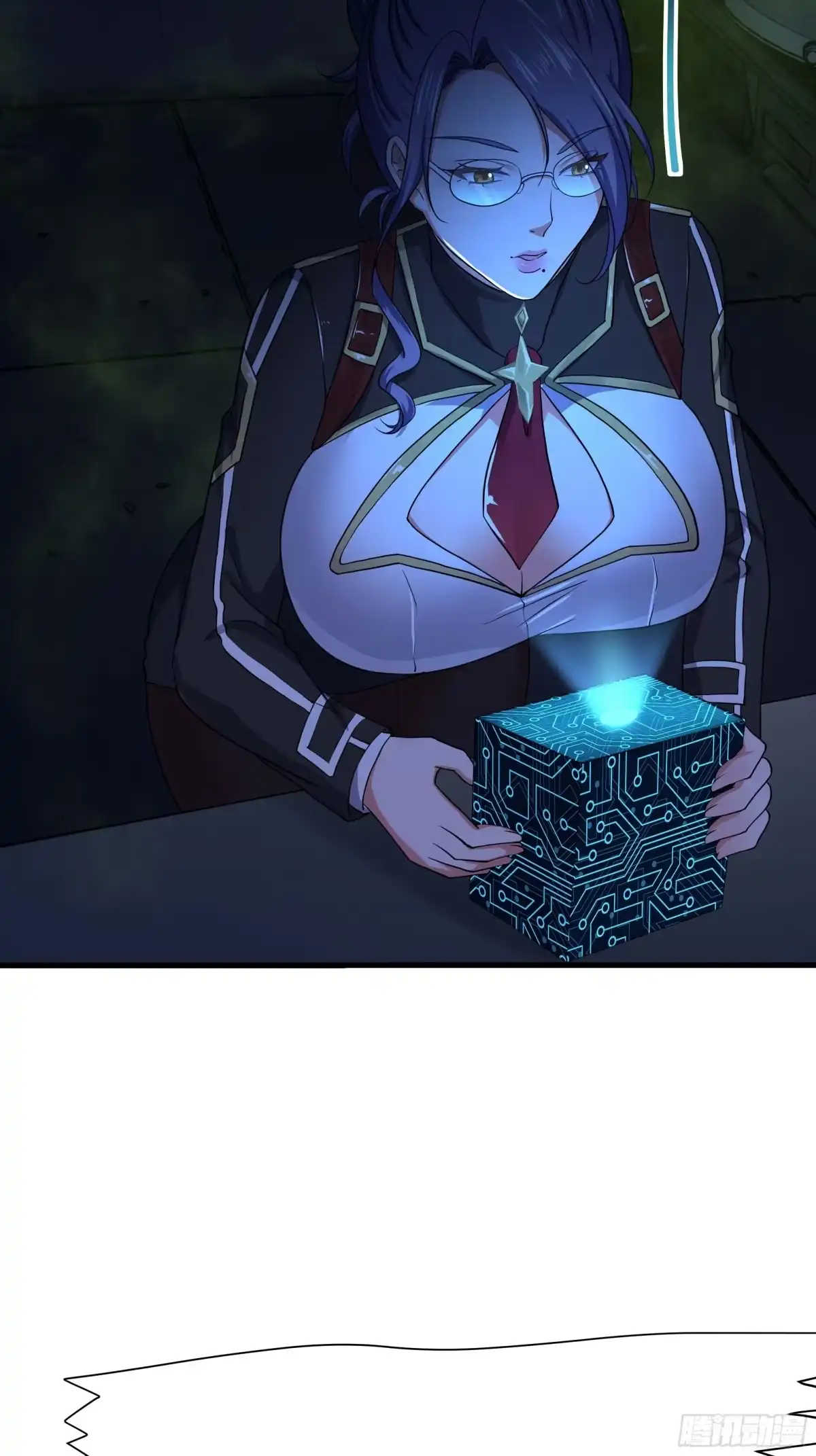 第20页