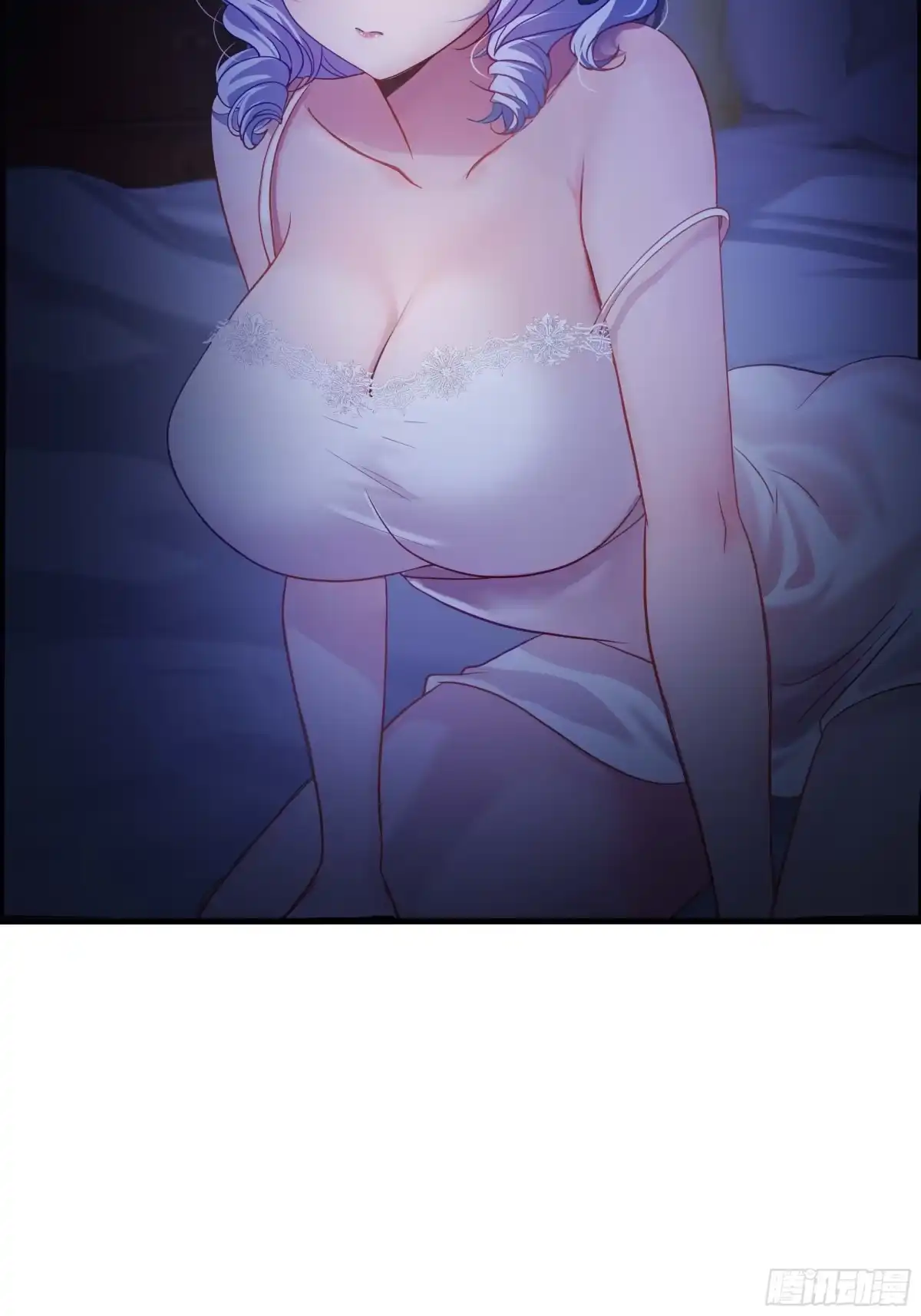 第56页