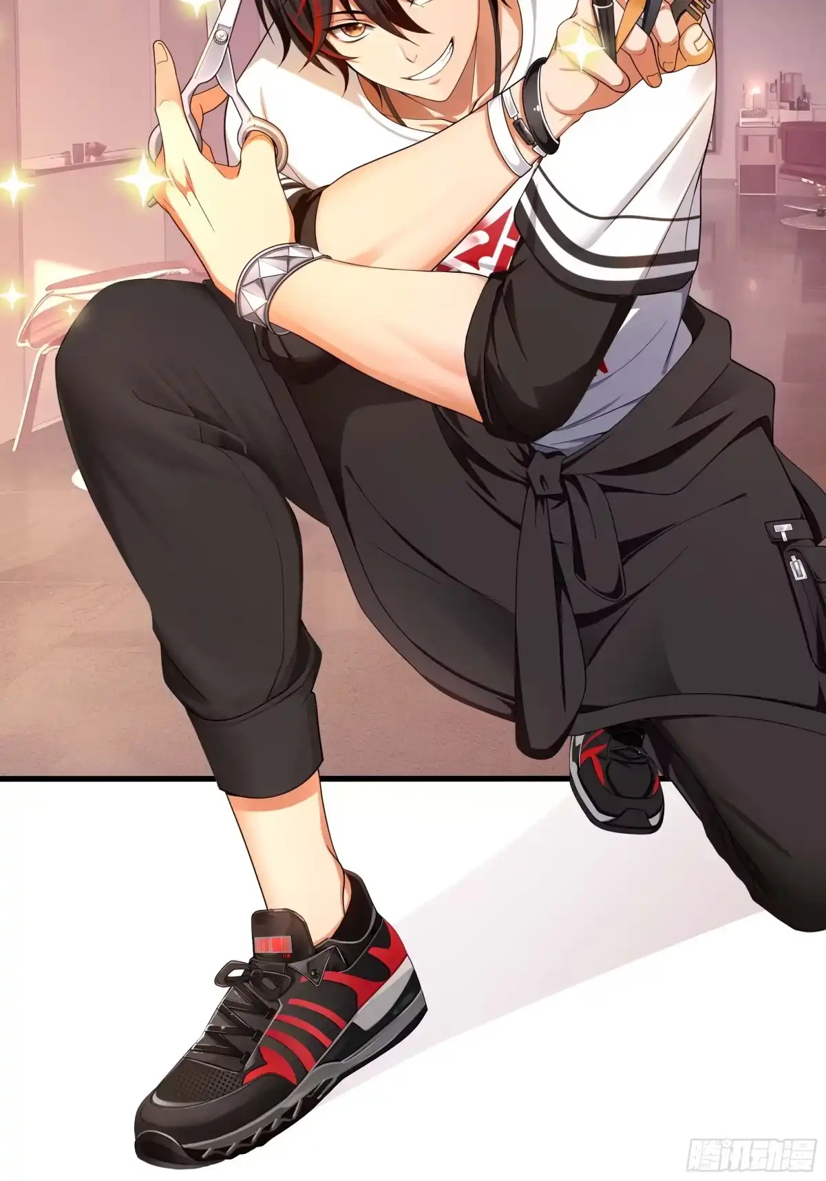 第19页