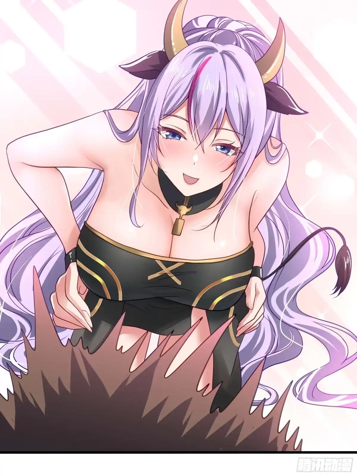 第48页