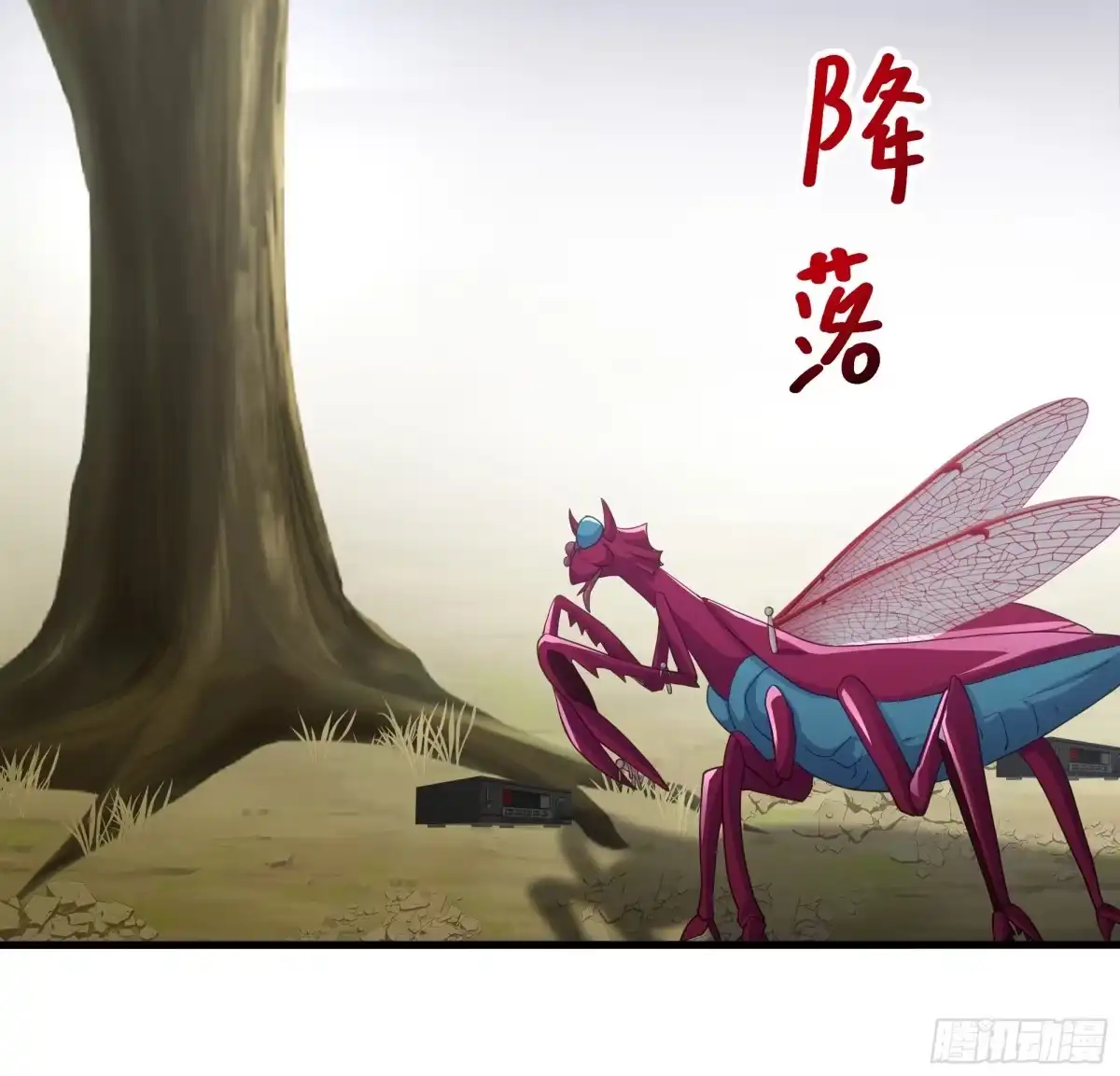 第41页